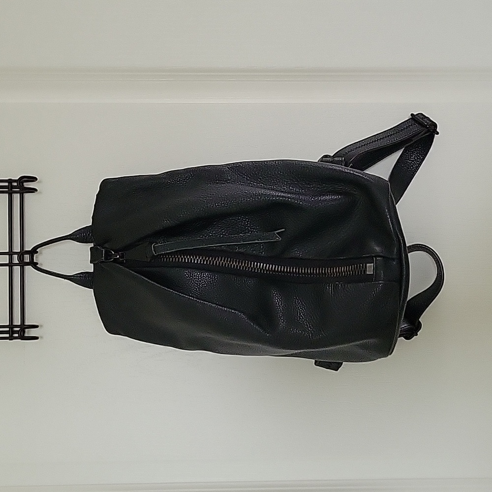 Aimee Kestenberg tamitha backpack